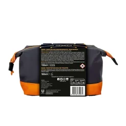 Clearance Estuche Dark Temptation Estuches Hombre