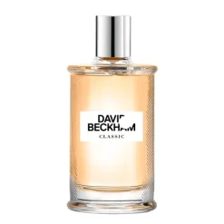 Estuche Classic*DAVID BECKHAM Clearance