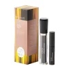Estuche de Regalo Eyebrow Renewing*M2 BEAUTÉ New