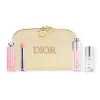 Estuche Beauty*DIOR New