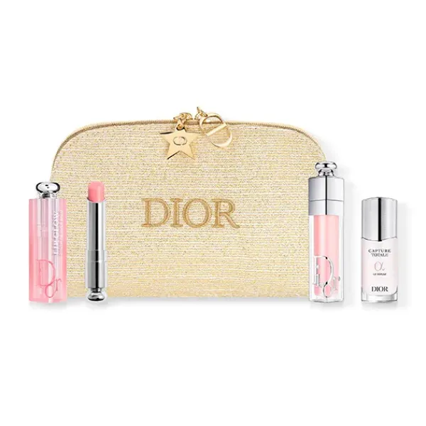 Estuche Beauty*DIOR New