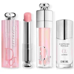 Estuche Beauty*DIOR New