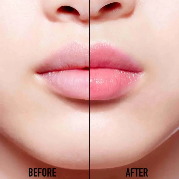 Estuche Beauty*DIOR New