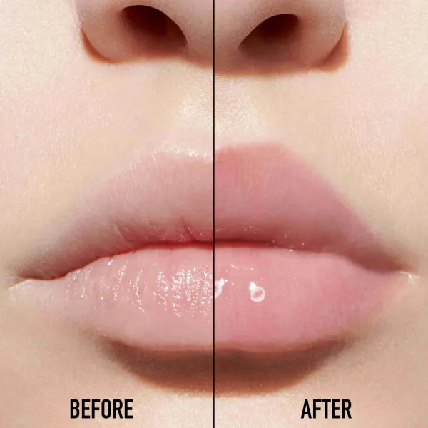 Estuche Beauty*DIOR New