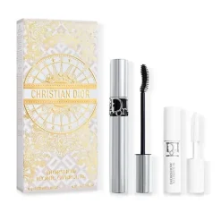 Online Estuche show Máscara Offer Máscara De Pestañas