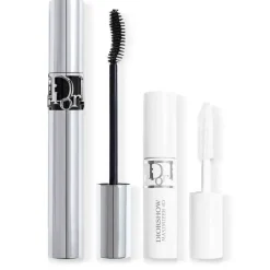 Online Estuche show Máscara Offer Máscara De Pestañas