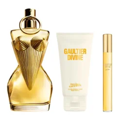Best Estuche Divine Estuches Mujer