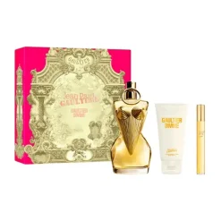 Best Estuche Divine Estuches Mujer