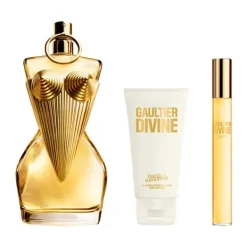 Best Estuche Divine Estuches Mujer