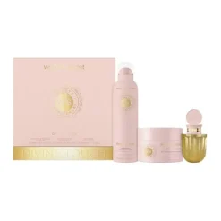 Estuche Divine Touch*WOMEN'SECRET Outlet