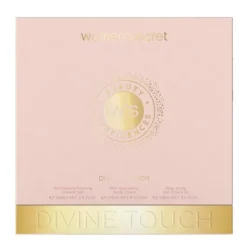 Estuche Divine Touch*WOMEN'SECRET Outlet