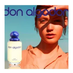 Estuche Mujer*DON ALGODON Online