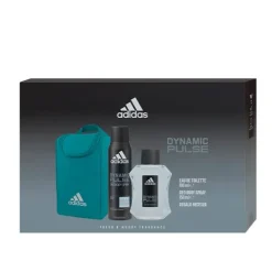 Outlet ADIDAS Estuche Dynamic Pulse