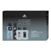 Estuche Dynamic Pulse*ADIDAS Clearance