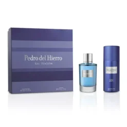 Estuche Eau Fraîche Estuches Hombre