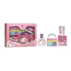 Estuche*EAU MY UNICORN Outlet