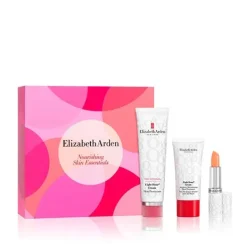 Estuche Eight Hour Cream Original*ELIZABETH ARDEN Clearance