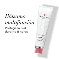 Estuche Eight Hour Cream Original*ELIZABETH ARDEN Clearance