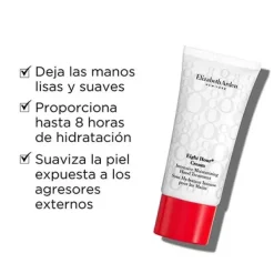 Estuche Eight Hour Cream Original*ELIZABETH ARDEN Clearance