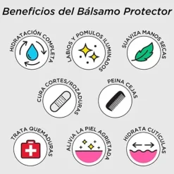 Estuche Eight Hour Cream Original*ELIZABETH ARDEN Clearance