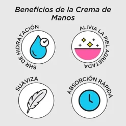 Estuche Eight Hour Cream Original*ELIZABETH ARDEN Clearance