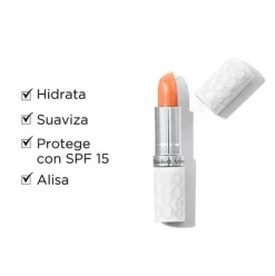 Estuche Eight Hour HydraPlay Starter*ELIZABETH ARDEN