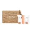 Sale DIOR Estuche Escape Essentials
