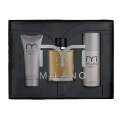 Estuche Essencia*MILANO Online