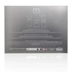 Estuche Essencia*MILANO Online