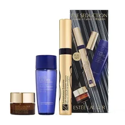 Estuche Essentials On The Go*ESTEE LAUDER