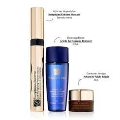 Estuche Essentials On The Go*ESTEE LAUDER