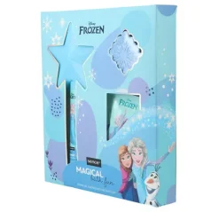 Best Estuche Estrella Magica Perfumes Infantiles