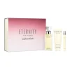 Estuche Eternity For Women Estuches Mujer