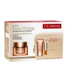 Estuche Experto Extra Firming Todo Tipo De Pieles*CLARINS Best