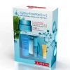 New CLARINS Estuche Experto Hydra Essentiel