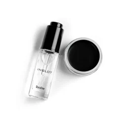 Discount INGLOT Estuche Eye Makeup Killer Couple