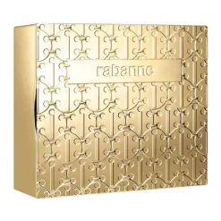 Best Estuche Fame Estuches Mujer