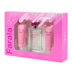 Sale Estuche Original Estuches Mujer