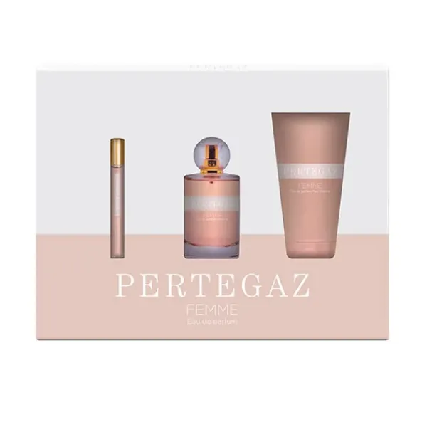 Discount Estuche Femme Estuches Mujer