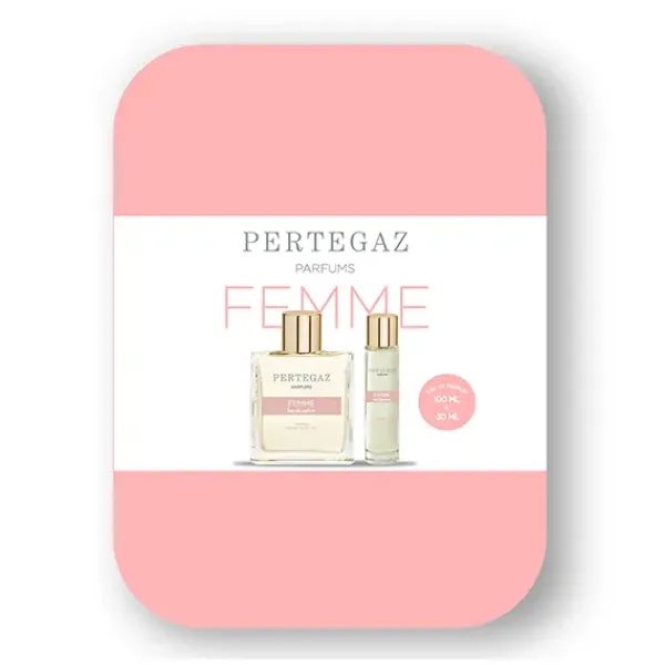 Discount Estuche Femme Estuches Mujer