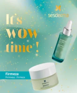 Outlet SESDERMA Estuche Firmeza