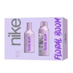 Sale Estuche Floral & Boom Estuches Mujer