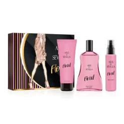 Clearance Estuche Flow Estuches Mujer