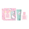 Hot Estuche Flower Perfumes Infantiles