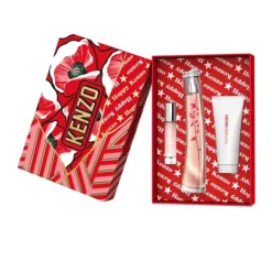 Discount Estuche Flower Ikebana Estuches Mujer