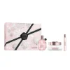 Estuche Flowerbomb*VIKTOR & ROLF Online