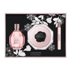 Estuche Flowerbomb*VIKTOR & ROLF Online