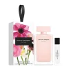 Outlet NARCISO RODRIGUEZ Estuche For Her