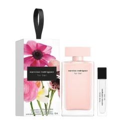 Outlet NARCISO RODRIGUEZ Estuche For Her