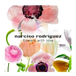 Outlet NARCISO RODRIGUEZ Estuche For Her